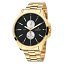  Reloj de hombre Nowley 8-0080-0-0